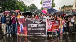 স্টেডিয়াম চত্বরে ১৬৩ ধারা 