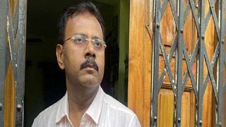 সন্দীপকে নিয়ে বড় সিদ্ধান্ত IMA-র