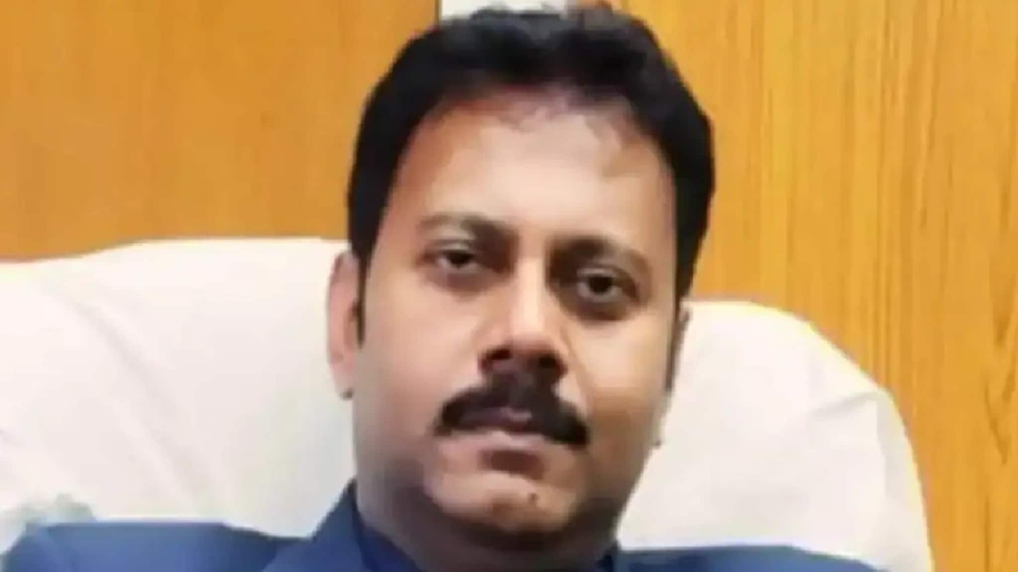 Sandeep Ghosh's bunglow found: আরজি করের প্রাক্তন অধ্যক্ষ সন্দীপের বিলাসবহুল বাংলোর হদিস! দেখলে চোখ কপালে উঠবে