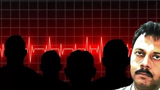 সন্দীপের সঙ্গে আর কারা?