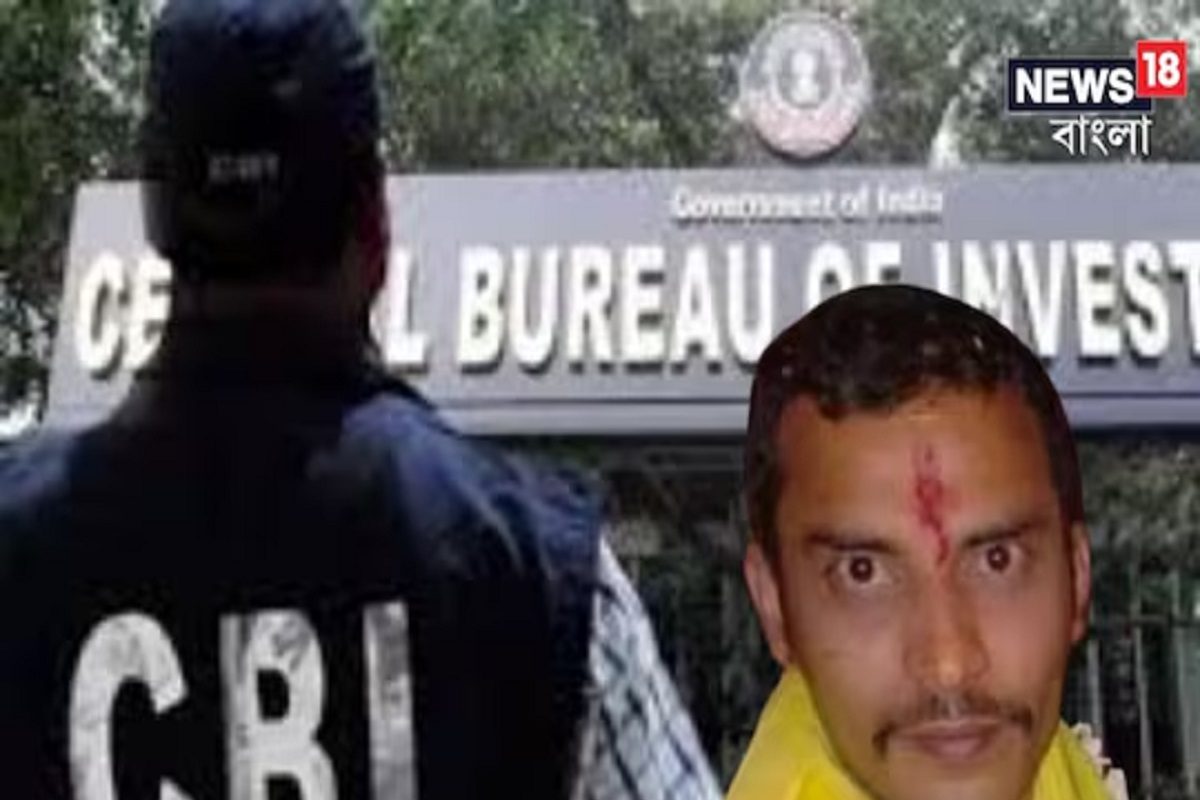 RG Kar Case: আরজি কর কাণ্ডের মূল অভিযুক্ত সঞ্জয়ের আজ পলিগ্রাফ টেস্ট ...