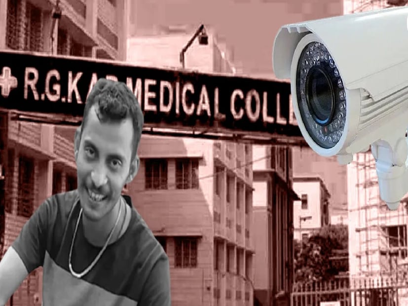 গত ৯ অগাস্ট ভোর রাতে আরজি কর হাসপাতালে এই ঘটনা ঘটেছিল৷ সিসিটিভি ফুটেজের সূত্র ধরে চার্জশিটে রীতিমতো সময় উল্লেখ করে সেদিন আরজি কর হাসপাতালে সঞ্জয় রায়ের গতিবিধি কী ছিল, তা জানিয়েছে সিবিআই৷ শুধু তাই নয়, নির্যাতন এবং খুনের আগে ওই মহিলা চিকিৎসকও কী করেছিলেন, চার্জশিটে তারও বর্ণনা দিয়েছে সিবিআই৷