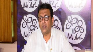 শান্তনু সেন৷