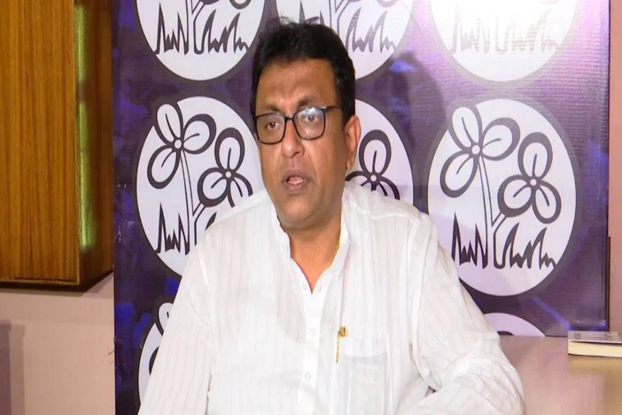 আরও কোণঠাসা শান্তনু সেন! এবার সরাসরি বহিষ্কার, আরজি কর কাণ্ডে মুখ খুলেই বিপাকে?