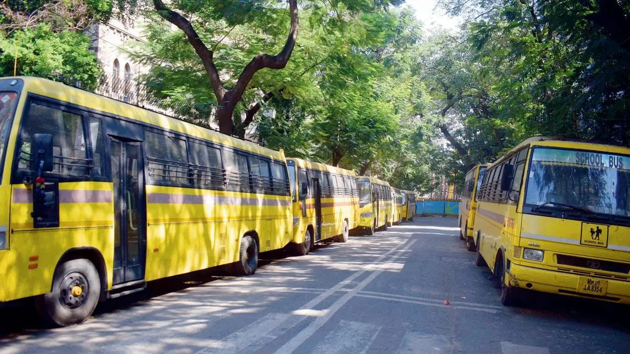 WB School Holiday 2024১ সেপ্টেম্বর – রবিবার ৮ সেপ্টেম্বর – রবিবার ১৫ সেপ্টেম্বর – রবিবার ২২ সেপ্টেম্বর – রবিবার ২৯ সেপ্টেম্বর – রবিবার