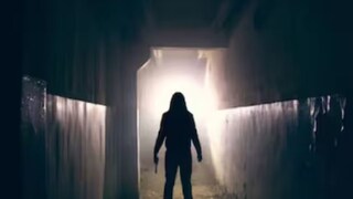 ডেভিড বারকোউইচ৷ সত্তর দশকে মার্কিন যুক্তরাষ্ট্রের এক কুখ্যাত সিরিয়াল কিলার৷ পরিচিত সন অফ স্যাম নামে৷  (Representative Image) 