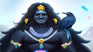 আর কিছুদিনের মধ্যেই শুরু হতে চলেছে শনি গোচর। ফলে, কষ্ট বাড়তে চলেছে বেশ কিছু রাশির। দেখে নেওয়া যাক কোন কোন রাশির কষ্ট বাড়তে চলেছে। প্রতীকী ছবি আর কিছুদিনের মধ্যেই শুরু হতে চলেছে শনি গোচর। ফলে, কষ্ট বাড়তে চলেছে বেশ কিছু রাশির। দেখে নেওয়া যাক কোন কোন রাশির কষ্ট বাড়তে চলেছে। প্রতীকী ছবি