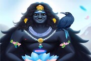 ভয়ঙ্কর শক্তি বাড়ছে শনিদেবের...! ৩০ বছর পর নবপঞ্চম রাজযোগে কাঁপবে ত্রিলোক,৩ রাশি ভাগ্যবান