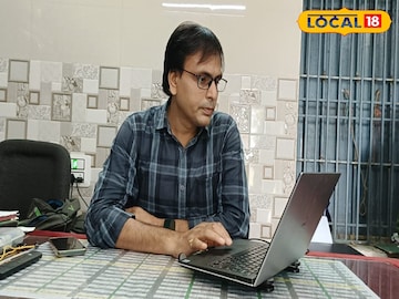 প্রধান