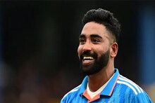 'এবারের যুক্তি কী?' আরজি কর নিয়ে প্রশ্ন মহম্মদ সিরাজের