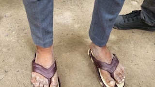 স্লিপারে ব্লুটুথ ডিভাইস, নকল করতে অভাবনীয় পদ্ধতির প্রযোগ স্লিপারে ব্লুটুথ ডিভাইস, নকল করতে অভাবনীয় পদ্ধতির প্রযোগ