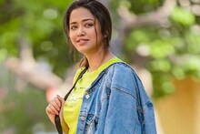 ‘মহামিছিলের’ নামে টাকা তোলা হচ্ছে? অভি‌যোগ করে পোস্ট সোহিনী সরকারের