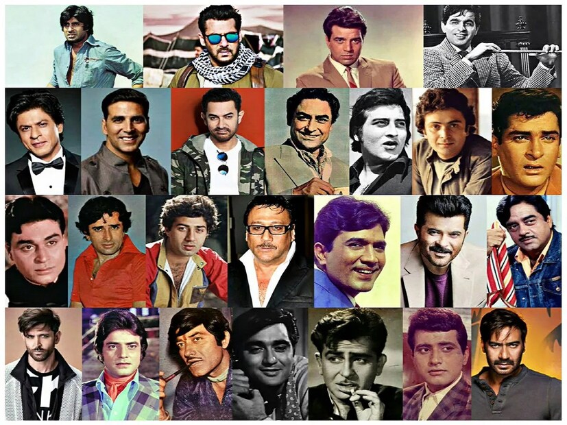 ভারতের সিনেমা সব সময় একটা আলাদা জায়গা পায় বিশ্ব দরবারে! ভারতের সিনেমা সাবলীল ছন্দে চলা শুরু করেছে বহু আগে। তবে ভারতের বলিউডে এমন একটি ছবি রয়েছে যাকে আজ পর্যন্ত কেউ টেক্কা দিতে পারেনি! একটি বিশেষ কারণে! photo source collected