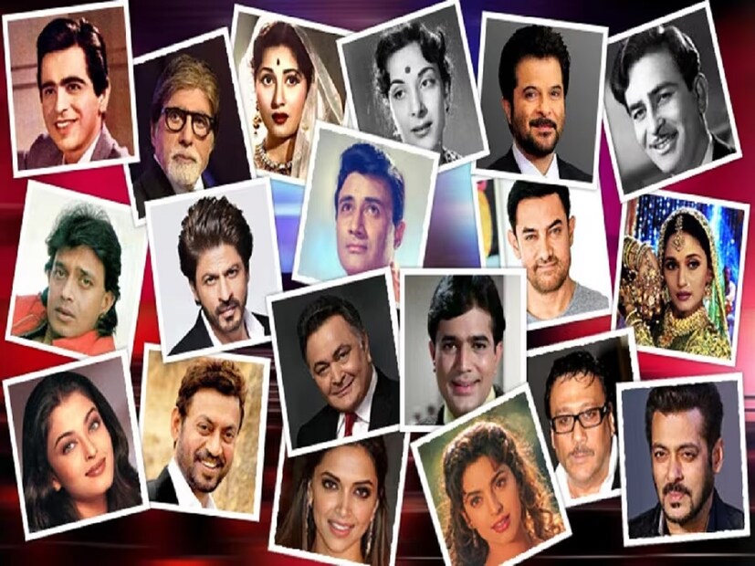 তবে আপনি কি জানেন ভারতের বলিউডে একটি হিন্দি ছবি রয়েছে! সেই ছবিতে ৭২টি গান ব্যবহার করা হয়েছিল। photo source collected