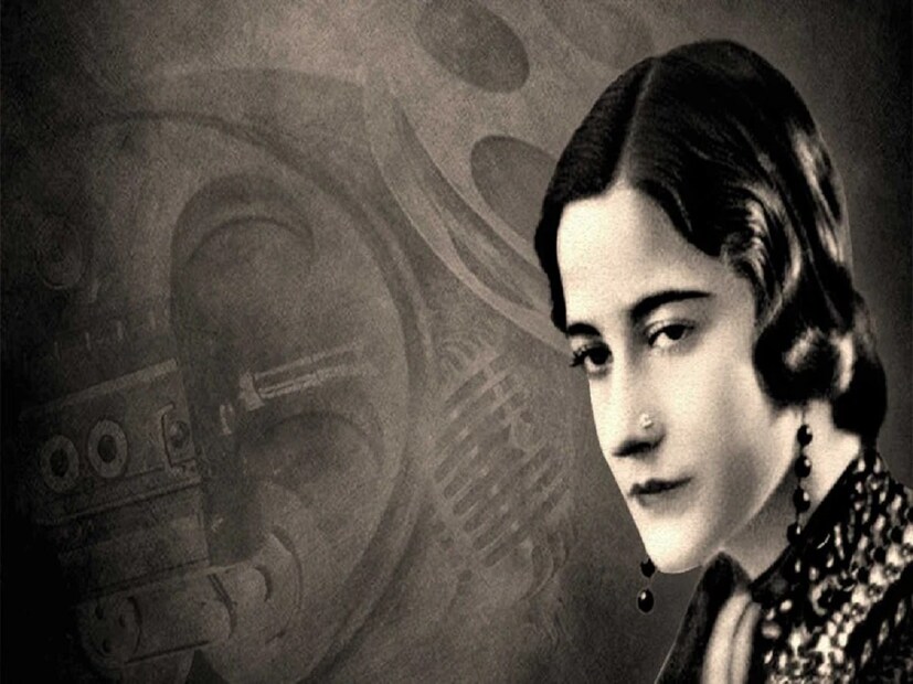 হ্যাঁ, ঠিক পড়েছেন। ছবিটিতে ছিল ৭২টি গান। যেখানে ছিল, ৩১টি গজল, ৯টি ঠুমরী, ৪টি হোলি, ১৫টি গান, ২টি চৌবোলা এবং ১১টি ছান্দ! photo source collected