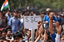 SSC Case: ছোট ফাঁকও রাখতে নারাজ এসএসসি, নিয়োগ প্রক্রিয়া থেকে ১৩২৭ জনের নাম বাদ! কেন জানেন? চমকে উঠবেন শুনে