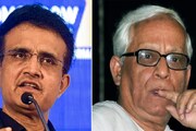 বুদ্ধদেব ভট্টাচার্য কেমন মানুষ ছিলেন? মাত্র দু'টি শব্দে বোঝালেন সৌরভ