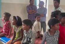 নার্সারিতে পড়ার খরচ লাখ টাকার উপর, নিন্দার ঝড় সোশ্যাল মিডিয়ায়