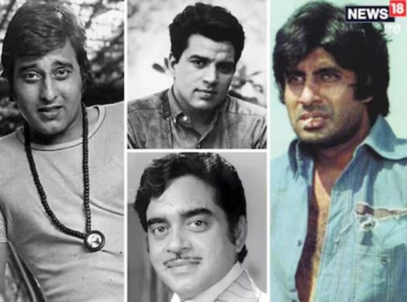 বলিউডের অ্যাকশন হিরো, যিনি সুপুরুষ, আবার শুধুমাত্র রোম্যান্টিক হিরো নন৷ তাঁকে দেখলে পর্দার ভিলেনরা থমকে যান৷ প্রথম ছবি থেকেই তিনি দর্শকদের ভালবাসা পেয়েছেন৷ অ্যাংরি, ইয়ং ম্যান এবং অ্যাকশন হিরো সানি দেওল, যিনি ৮০ এর দশকে হিন্দি ছবিতে পা রেখেছিলেন, যার সংলাপগুলি তরুণদের মধ্যে জনপ্রিয় ছিল। যেমন ঢাই কিলো কা হাত! সানি দেওলের এই সংলাপ, আজও ভক্তরা তাদের বলে থাকেন৷ 