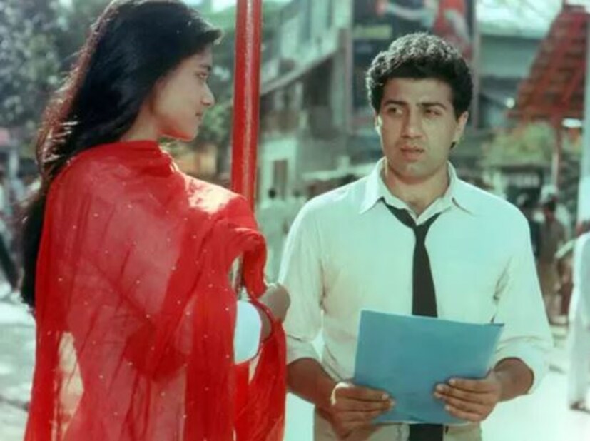 ১৯৮৪ সালে 'সোনি মাহিওয়াল' ছবিটিও বক্স অফিসে বেশ সাড়া ফেলেছিল। সোনির চরিত্রে অভিনয় করেছেন পুনম ঢিলন। যেখানে মাহিওয়ালের ভূমিকায় ছিলেন সানি। এই ছবির পর প্রেমিক হিসেবে সানির নতুন অভিনয়ের দিক উঠে আসে৷  
