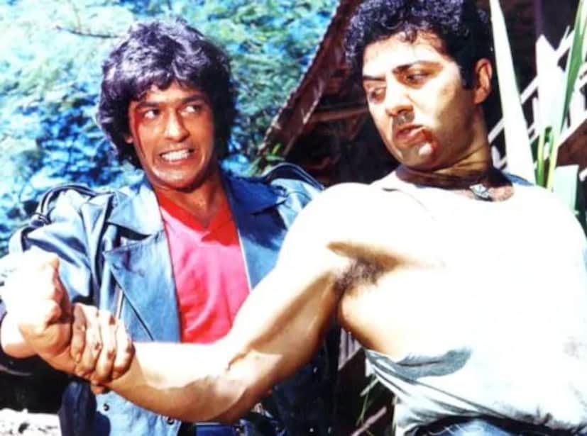 ১৯৮৫ সালের 'অর্জুন' সানির ক্যারিয়ারের জন্য একটি প্রশিক্ষণমূলক ছবি ছিল৷ এই ছবিটি তাঁর চিত্র পাল্টে দিয়েছে। একজন রাগী যুবকের প্রেমিক ছেলের চরিত্রে অভিনয় করা সানি এবং অন্যায়ের বিরুদ্ধে আওয়াজ তোলা একজন বেকার যুবকের ভূমিকায় তাঁর অভিনয় সেই সময়ে যেন সমাজেক কণ্ঠস্বর হয়ে ওঠে। এরপর একের পর এক ছবিতে নিজেকে প্রতিষ্ঠিত করেন সানি এবং বলিউডের সেরা হিরোদের তালিকায় উঠে আসেন৷