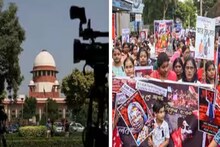 সুপ্রিম নির্দেশের পরই বড় সিদ্ধান্ত AIIMS-এর! চিকিৎসকদের কাছে 'মানবিক' আবেদন