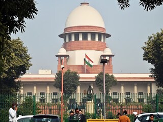 বড় নির্দেশ সুপ্রিম কোর্টের!