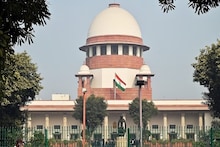 Supreme Court News : Upper Primary নিয়োগে রইল না বাধা, শীঘ্রই শুরু নিয়োগ