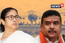 'আপনিও ডাকুন,আপনার বাড়িতেও যাব',শুভেন্দুকে হঠাৎ প্রস্তাব মমতার! বেনজির বিধানসভা