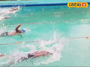 দুর্গাপুরের