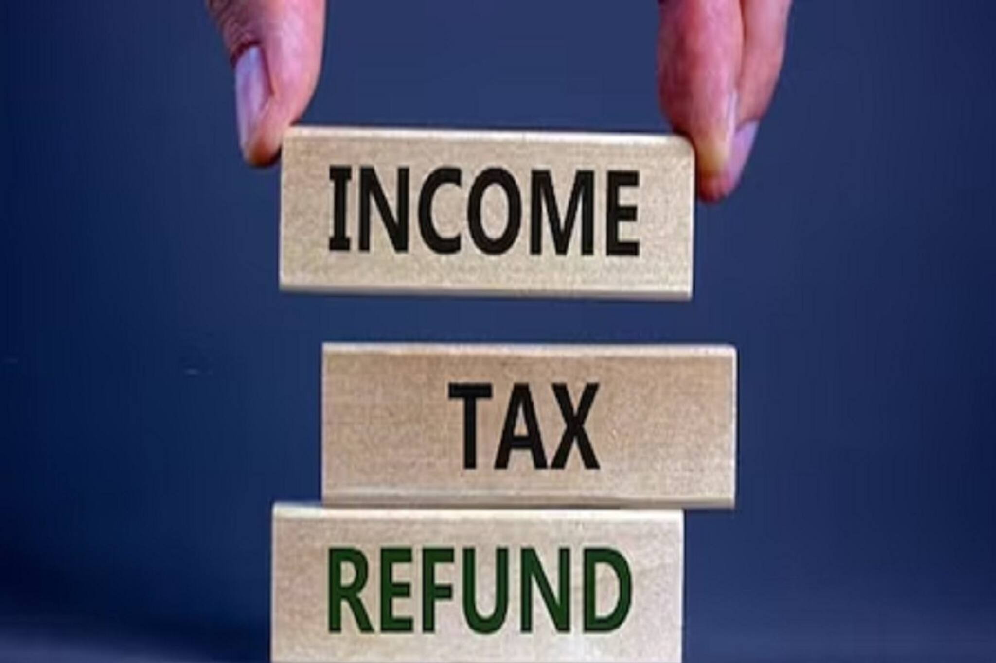 ITR ফাইল করার পরেও রিফান্ড মেলেনি? কী কী কারণে আপনার টাকা আটকে যেতে পারে জানুন