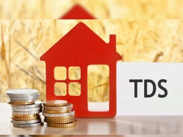 TDS কাটার পরেও আয়কর দিতে হবে? দেখে নিন পুরো নিয়ম