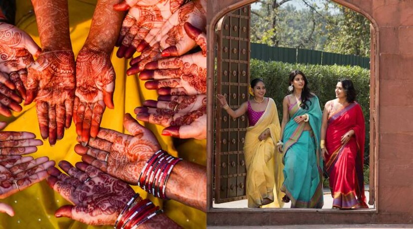মীন রাশি: হরিয়ালি তিজ মীন রাশির জাতকদের জন্য সৌভাগ্য বয়ে আনবে । অপূর্ণ ইচ্ছা পূরণ হবে। আয় বৃদ্ধির সম্ভাবনা রয়েছে। ভগবান শিবের কৃপায় আটকে থাকা অর্থ উদ্ধার হতে পারে। নতুন ব্যবসা শুরু করার পরিকল্পনা সফল হবে। স্বামী-স্ত্রীর সম্পর্ক ভাল থাকবে।