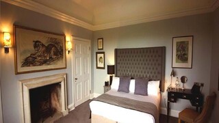 প্রতীকী ছবি