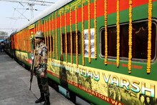 ৭ অগাস্ট পর্যন্ত ফের বন্ধ রেল চলাচল, অনিশ্চয়তায় ভারত-বাংলাদেশ রেল পরিষেবা