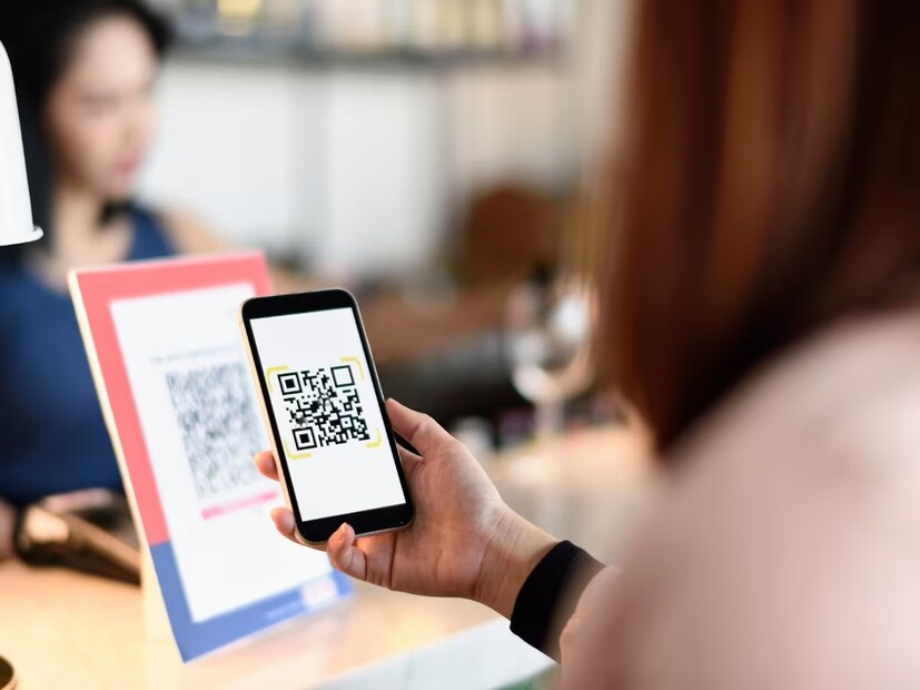 NPCI-এর কাছে একটি অভিযোগ দায়ের:অ্যাপের গ্রাহক সহায়তার মাধ্যমে সমস্যার সমাধান না হলে, ন্যাশনাল পেমেন্ট কর্পোরেশন অফ ইন্ডিয়া (NPCI)-এর কাছে অভিযোগ করতে হবে। আরও তদন্তের জন্য লেনদেনের বিবরণ এবং সহায়ক প্রমাণ প্রদান করতে হবে।