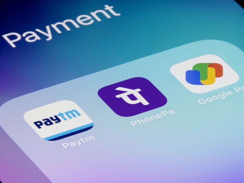 ভারতে প্রতিদিন UPI ট্রানজাকশন নতুন নতুন রেকর্ড তৈরি করছে। UPI এখন সমগ্র ভারতেই খুবই জনপ্রিয়। এর মাধ্যমে টাকা ট্রান্সফারের ঘটনা বেড়ে চলার সঙ্গে সঙ্গে পাল্লা দিয়ে বেড়েছে বিভিন্ন ধরনের জালিয়াতি।