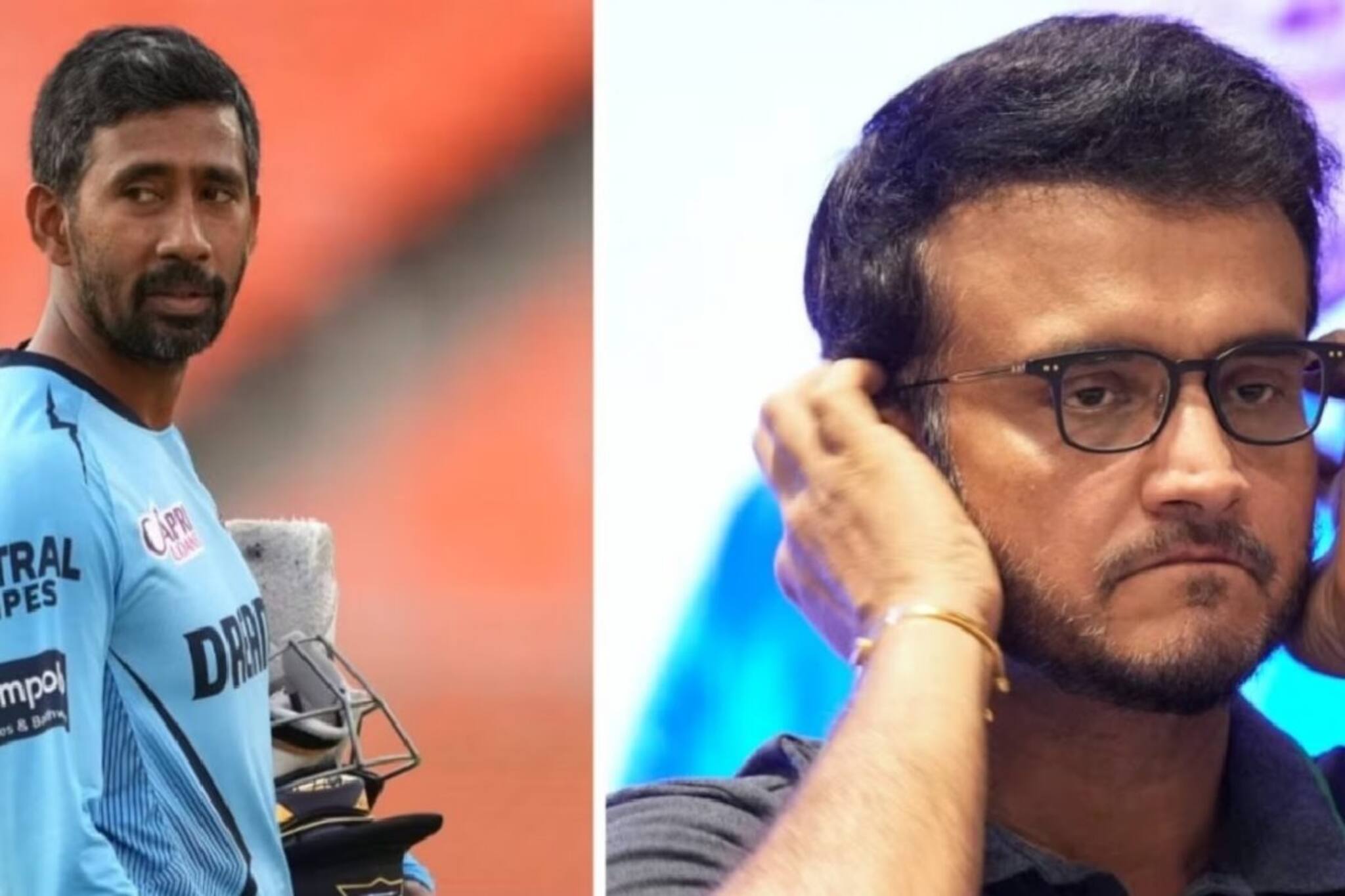 মেয়ের বাবা, আরজি করের ঘটনায় ভেঙে পড়ছেন ঋদ্ধি! সৌরভের পর মুখ খুললেন 'পাপালি'