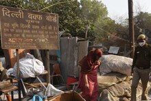 দেশ জুড়ে কীভাবে ওয়াকফ আইনের অপব্যবহার করা হয়েছে? দেখুন বিস্তারিত রিপোর্ট