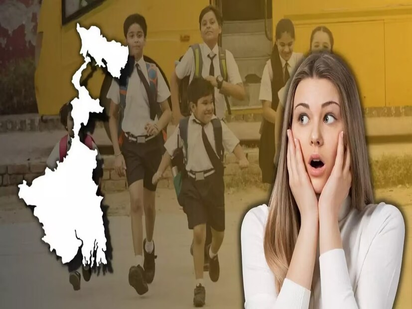 ২০১১ সালের গণনা অনুযায়ী পশ্চিমবঙ্গের জেলাগুলির মধ্যে সবচেয়ে বেশি শিক্ষিত মানুষের বাস কোন জেলায়, তা স্পষ্ট হয়ে গিয়েছে। তবে, ২০১১ সালের পর থেকে আর সমীক্ষা না হওয়ায় পুরনো তথ্যের ভিত্তিতেই এই প্রতিবেদনটি প্রকাশ করা হল।
