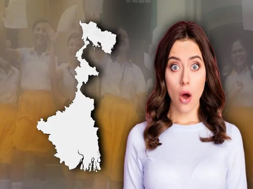 পশ্চিমবঙ্গের সাক্ষরতার হার ৭৬.২৬%, যা জাতীয় গড় ৭৪.০৪% এর থেকে বেশি। ২০১১ সালের জনগণনা অনুসারে, ভারতের ৩৬টি রাজ্য এবং কেন্দ্রশাসিত অঞ্চলগুলির মধ্যে সাক্ষরতার হারের দিক দিয়ে পশ্চিমবঙ্গ ২০ তম।