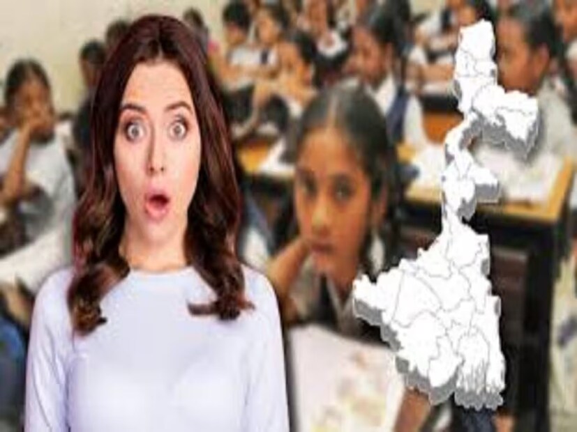 শিক্ষিত মানুষের হারে পশ্চিমবঙ্গের জেলাগুলির মধ্যে দশম স্থানে রয়েছে নদিয়া জেলা, সেখানে সাক্ষরতার হার ৭৫.৫৮ শতাংশ, নবম স্থানে রয়েছে বর্ধমান জেলা। সেখানে সাক্ষরতার হার ৭৭.১৫ শতাংশ।