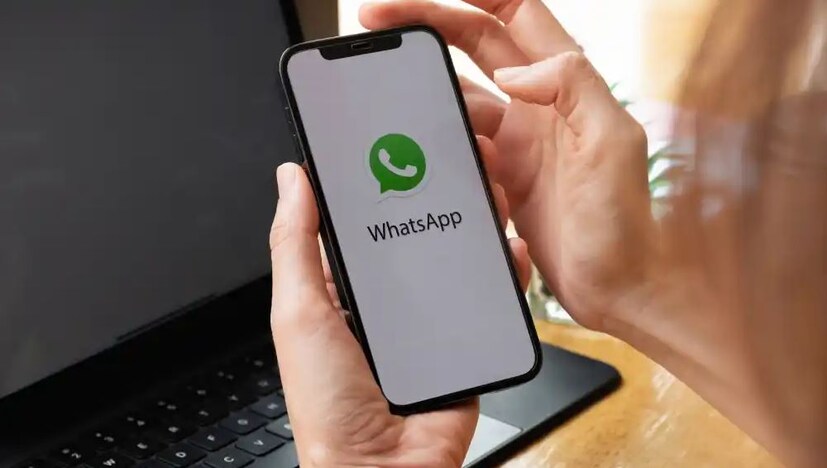 WhatsApp অন্যান্য দেশে একই ধরনের চাহিদার সম্মুখীন হয়েছে। কিন্তু, তারা নীতি এবং বিভিন্ন আইন মেনে চলে। যা সব ধরনের বার্তা দীর্ঘ সময়ের জন্য সুরক্ষিত রাখতে সাহায্য করে।