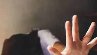 বেঙ্গালুরুতে আরও এক ধর্ষণের অভিযোগ(Representative image)