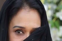 সিনেমার সেটে হেনস্থা হতে হয়েছে, ভ্যানিটিতে বসেছিল মদের আসর, বিস্ফোরক অভিনেত্রী