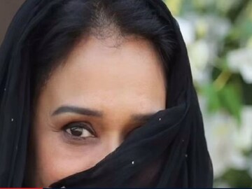 সিনেমার সেটে হেনস্থা হতে হয়েছে, ভ্যানিটিতে বসেছিল মদের আসর, বিস্ফোরক অভিনেত্রী