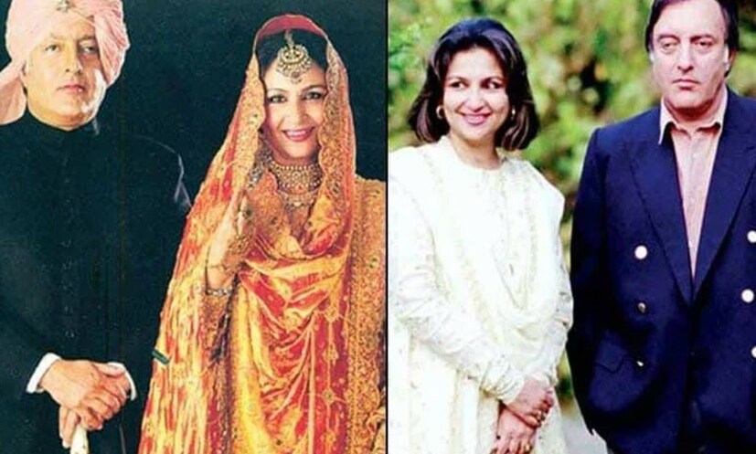পতৌদি পরিবার, রাজ পরিবারে বিয়ে হয়েও সংসার সামলানোর পদ্ধতিতে খুব বেশি বদল করেননি শর্মিলা৷ মেয়ে সোহা আলি খান জানিয়েছেন তাঁর মায়ের সংসার চালানোর গোপন কথা!