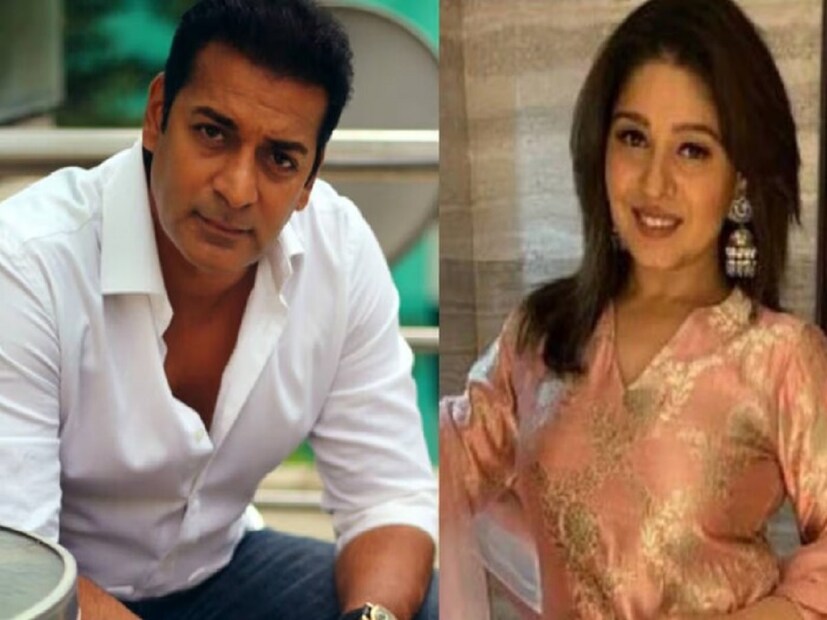 পেশাগত দিকে একাধিক সাফল্য থাকলেও সুনিধির ব্যক্তিজীবন মোটেই খুব মসৃণ নয়। এক সময়ে নানা ওঠাপড়ার মধ্যে দিয়ে যেতে হয়েছে গায়িকাকে। ২০০২ সালে মাত্র ১৮ বছরে কোরিওগ্রাফার ববি খানকে ভালবেসে বিয়ে করেন সুনিধি। বলিউডের বিখ্যাত কোরিওগ্রাফার আহমেদ খানের ভাই ববি।