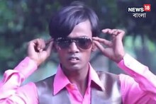 হিরো আলমকে গণধোলাই, কান ধরে ওঠবস! আদালত চত্বরে যা ঘটল দেখে তাজ্জব সকলে