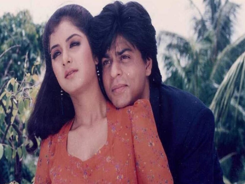 ১৯ বছর বয়সে পাঁচ তলা থেকে পড়ে মৃত্যু। হত্যা, আত্মহত্যা নাকি দুর্ঘটনা? শাহরুখের সুপারহিট নায়িকার মৃত্যু আজও রহস্য। সেই দিব্যার সম্পর্কে জেনে নিন কিছু তথ্য, শুনলে গায়ে কাঁটা দেবে। 
